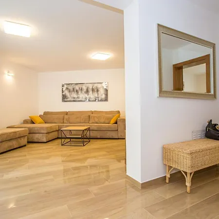 Riva Parenzo * Πόρετς