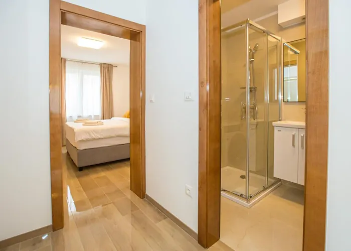 Riva Parenzo * Пореч