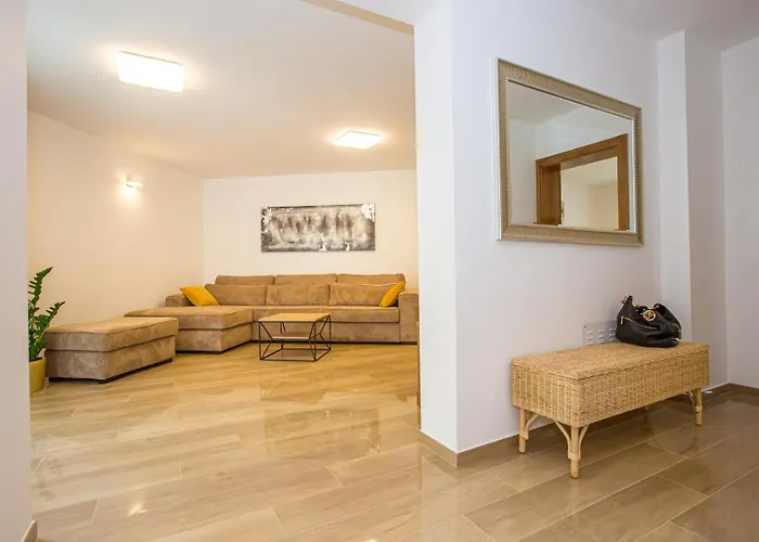 Riva Parenzo * Пореч